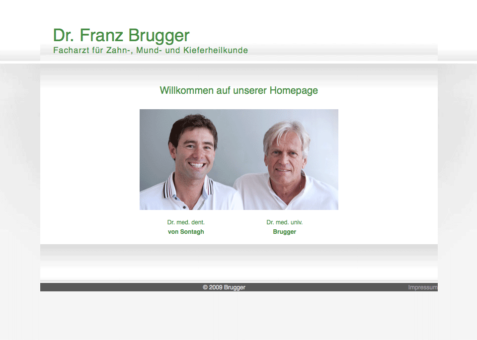 drbrugger