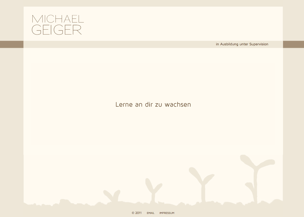 michaelgeiger